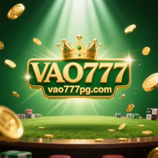VAO777