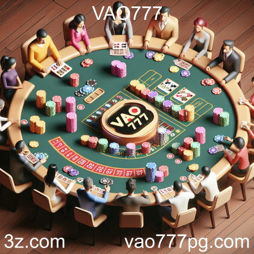 A Diversão dos Jogos de Mesa: Interação e Estratégia em Cada Jogada